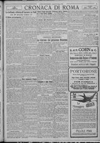 giornale/TO00185815/1922/n.68, 4 ed/003